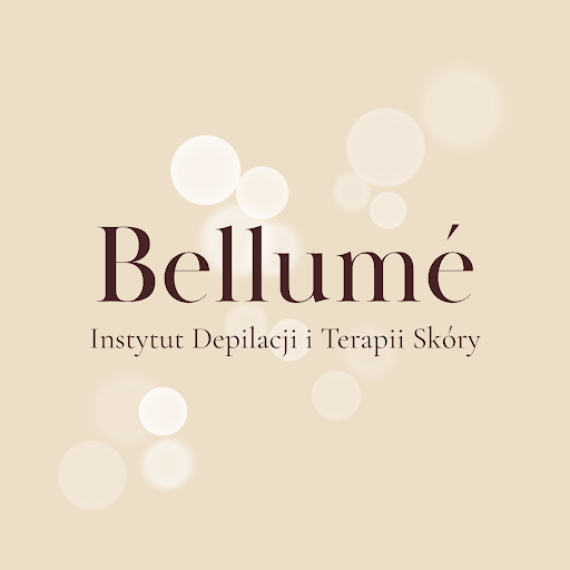 Zdjęcie na okładce dla Bellumé Legnica - salon depilacji i kosmetologii